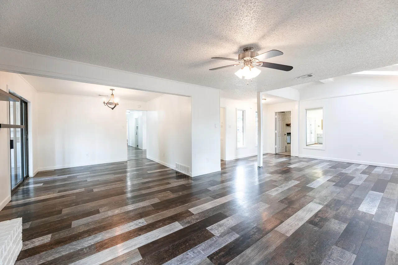 Photo 27 — 5709 80th Street, Lubbock, TX 79424