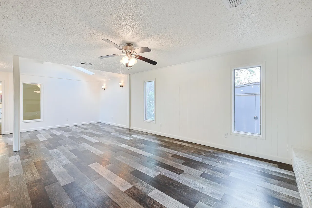 Photo 28 — 5709 80th Street, Lubbock, TX 79424