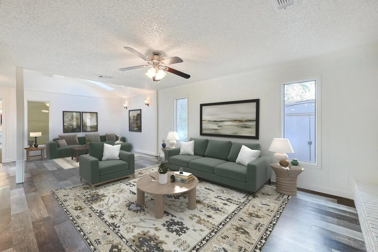 Photo 29 — 5709 80th Street, Lubbock, TX 79424
