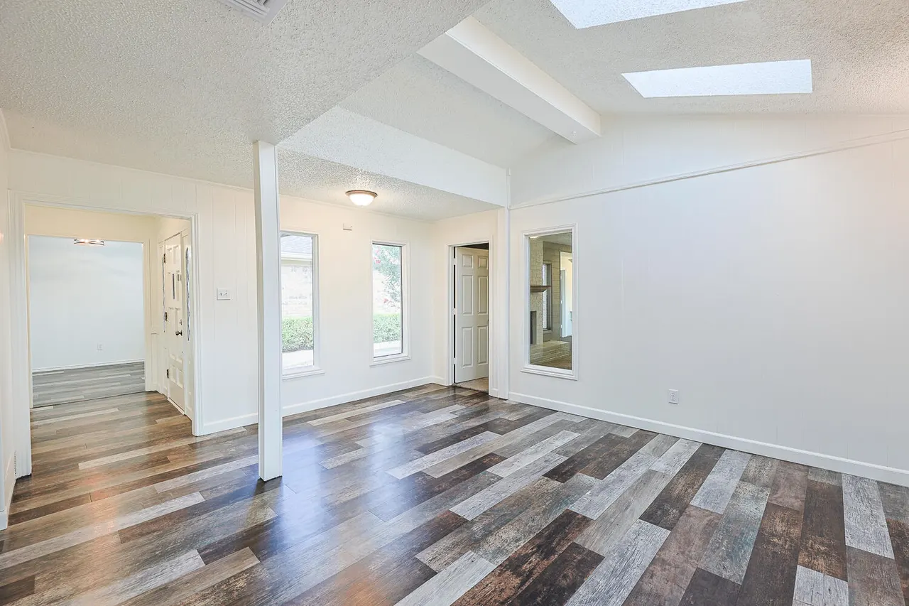 Photo 30 — 5709 80th Street, Lubbock, TX 79424