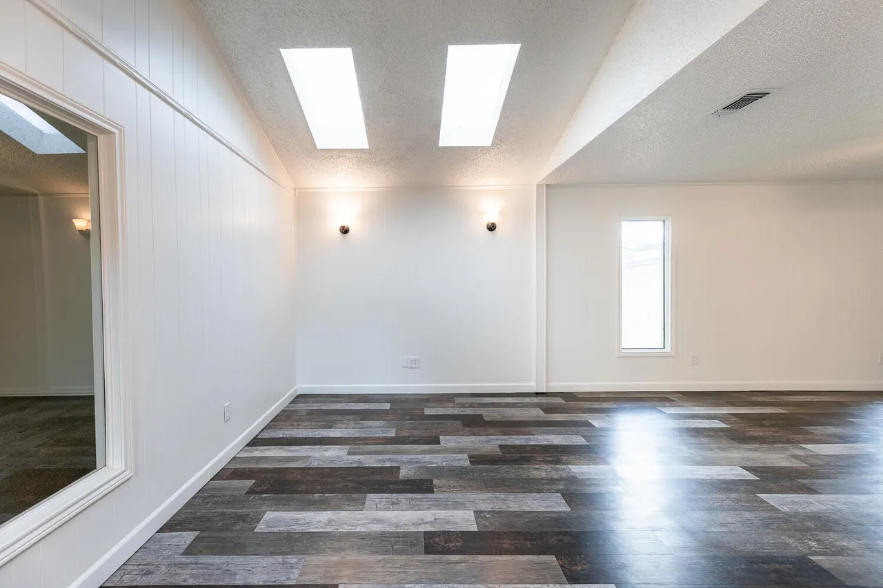 Photo 32 — 5709 80th Street, Lubbock, TX 79424