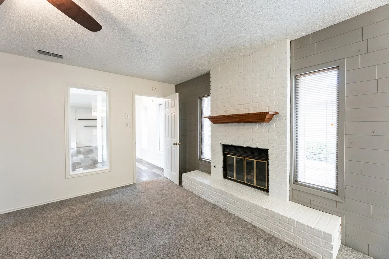 Photo 33 — 5709 80th Street, Lubbock, TX 79424