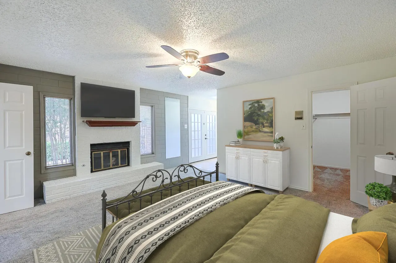 Photo 34 — 5709 80th Street, Lubbock, TX 79424
