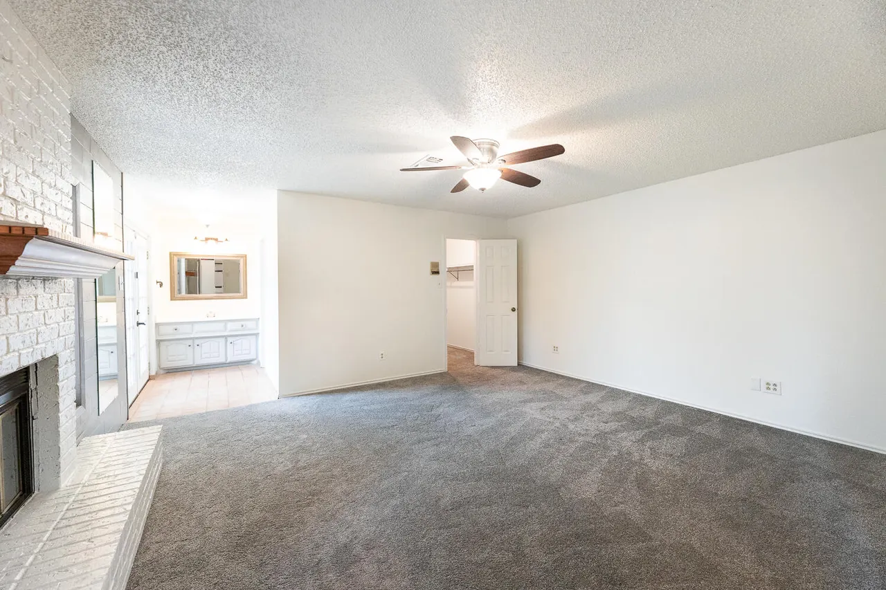 Photo 36 — 5709 80th Street, Lubbock, TX 79424