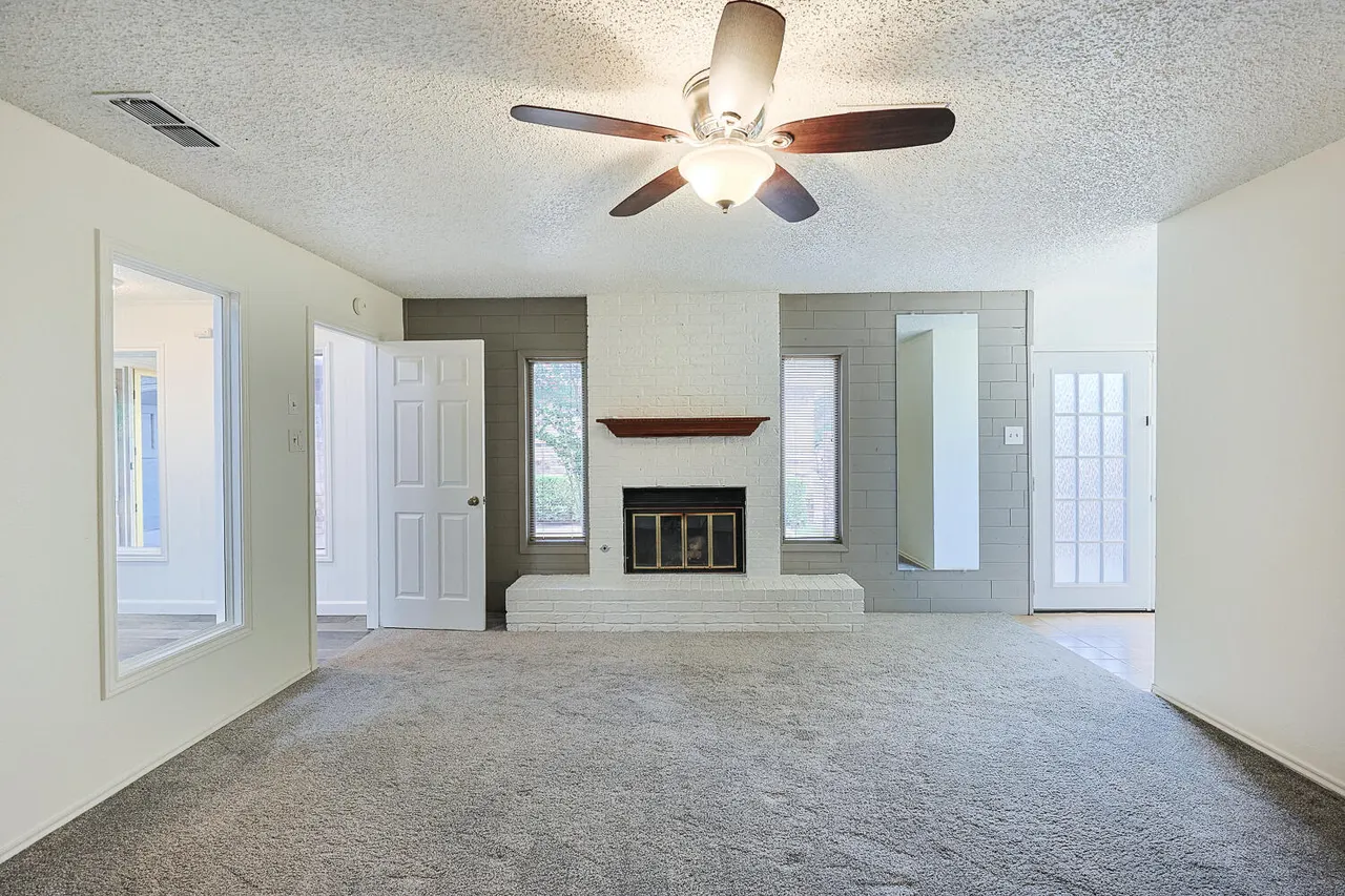 Photo 37 — 5709 80th Street, Lubbock, TX 79424