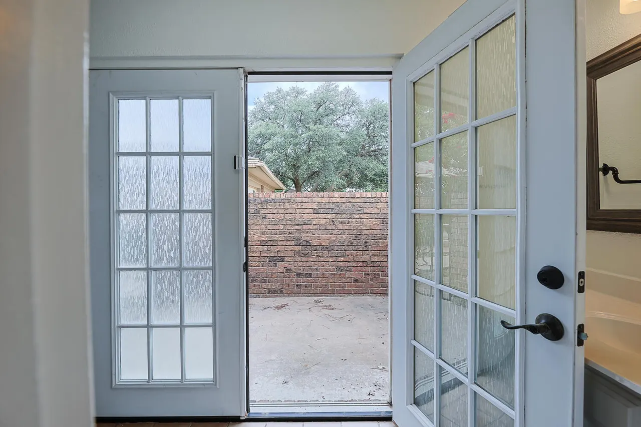 Photo 43 — 5709 80th Street, Lubbock, TX 79424