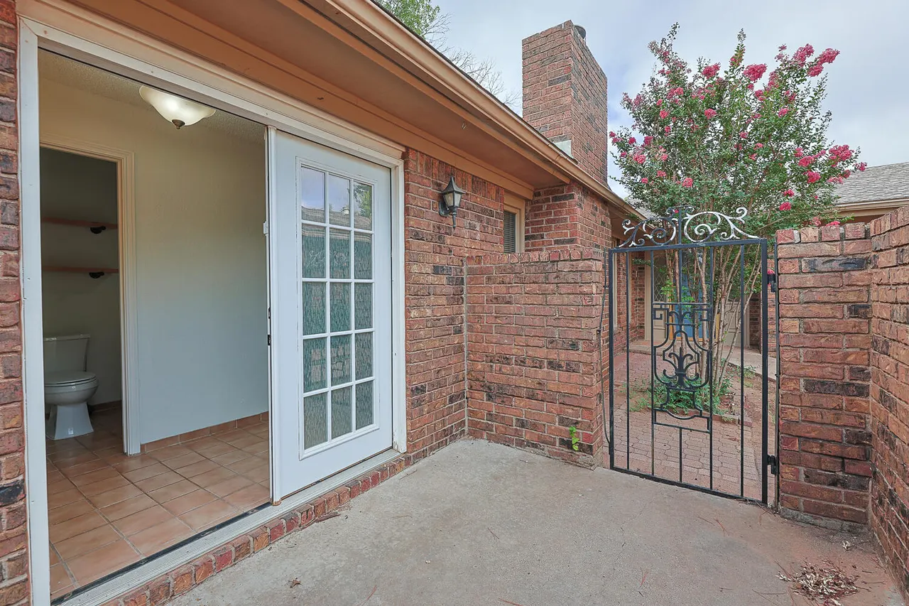 Photo 45 — 5709 80th Street, Lubbock, TX 79424
