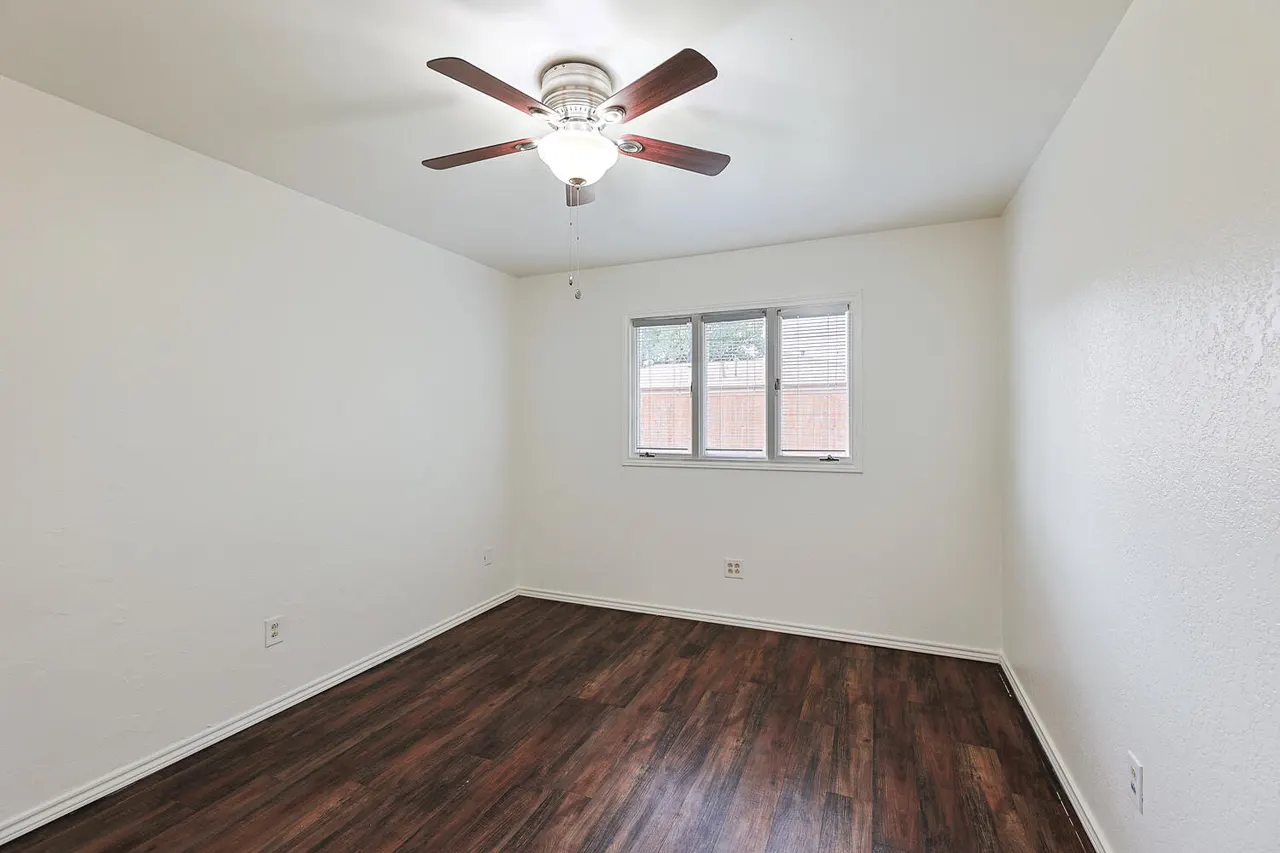 Photo 46 — 5709 80th Street, Lubbock, TX 79424