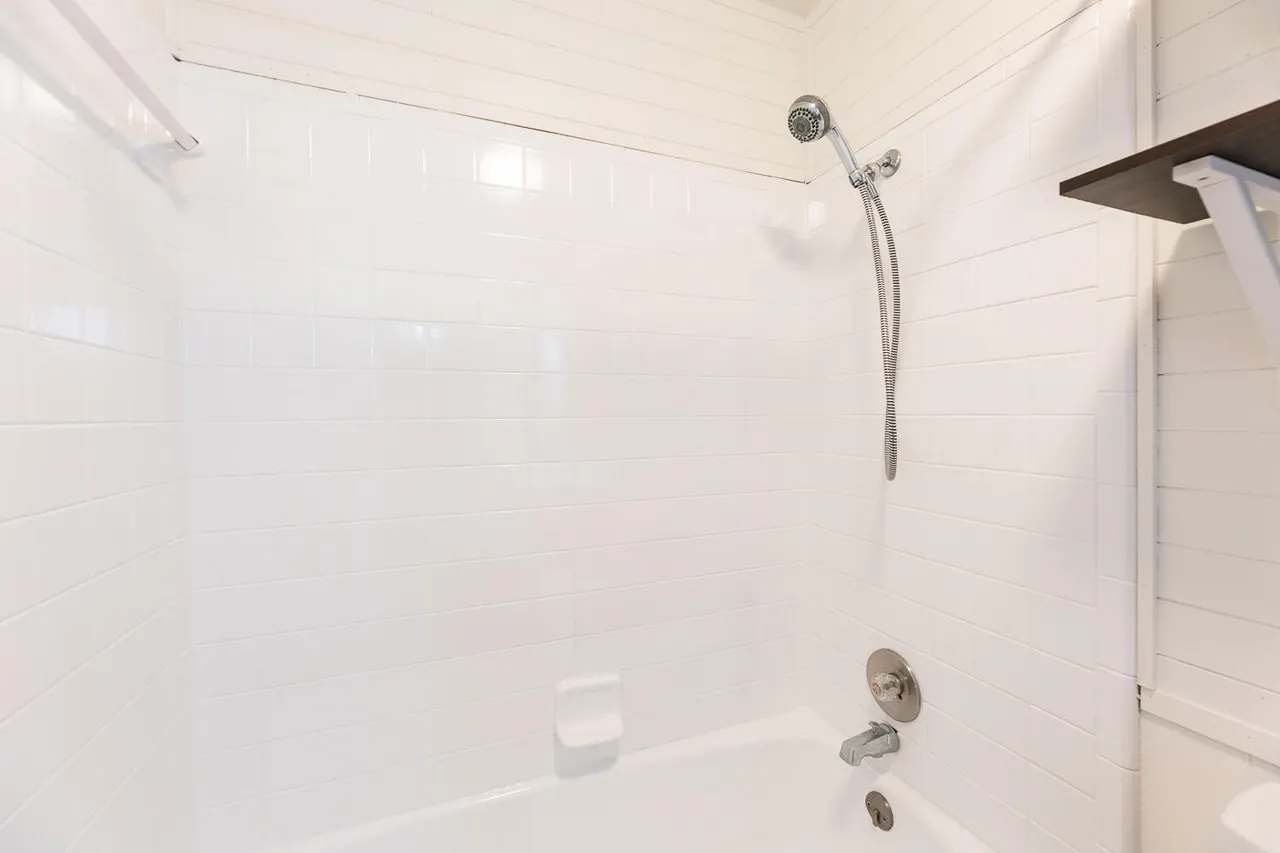 Photo 49 — 5709 80th Street, Lubbock, TX 79424