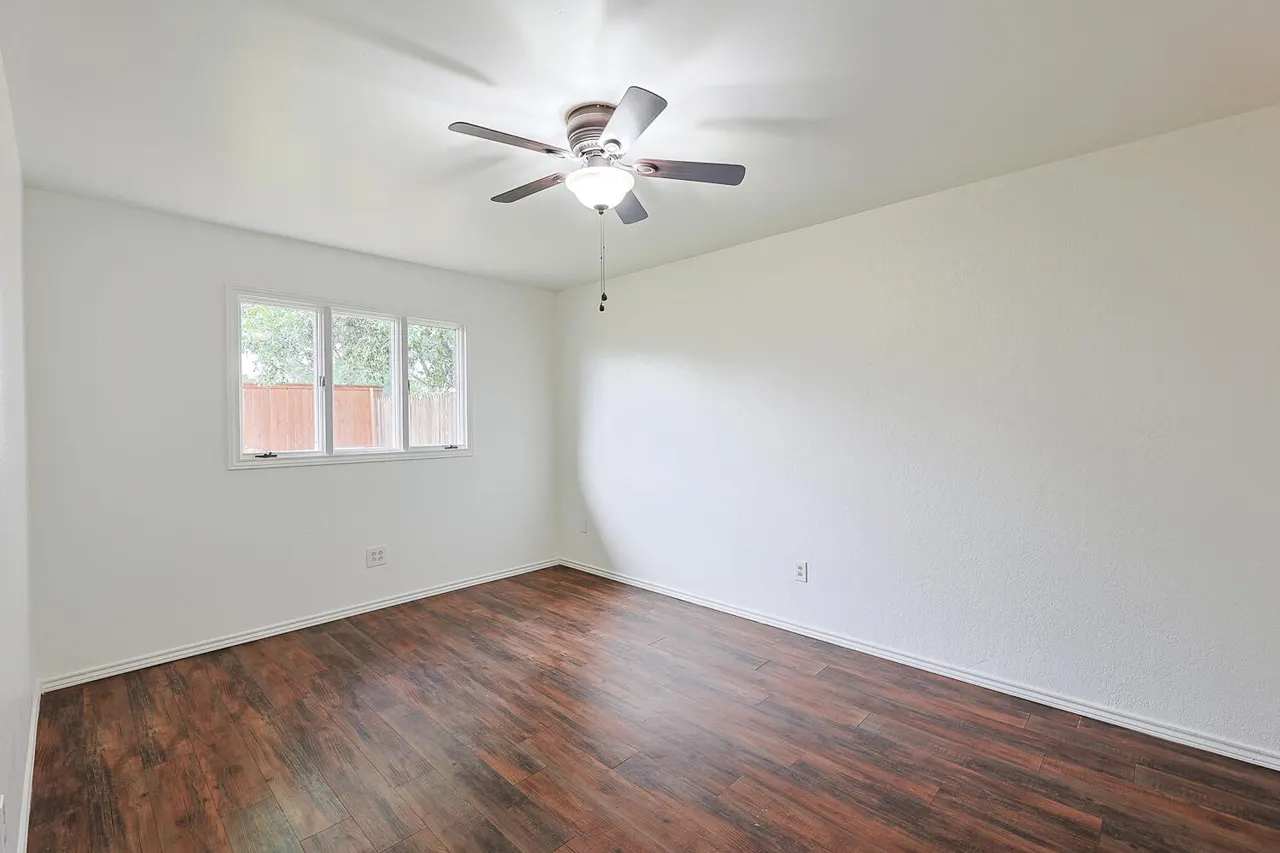 Photo 51 — 5709 80th Street, Lubbock, TX 79424