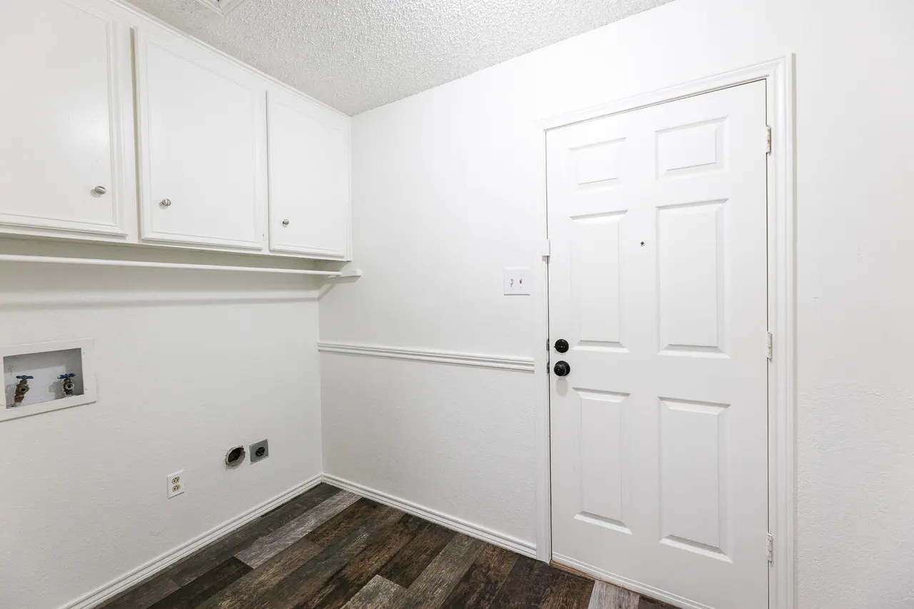 Photo 53 — 5709 80th Street, Lubbock, TX 79424