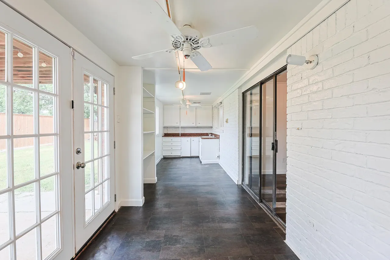 Photo 58 — 5709 80th Street, Lubbock, TX 79424