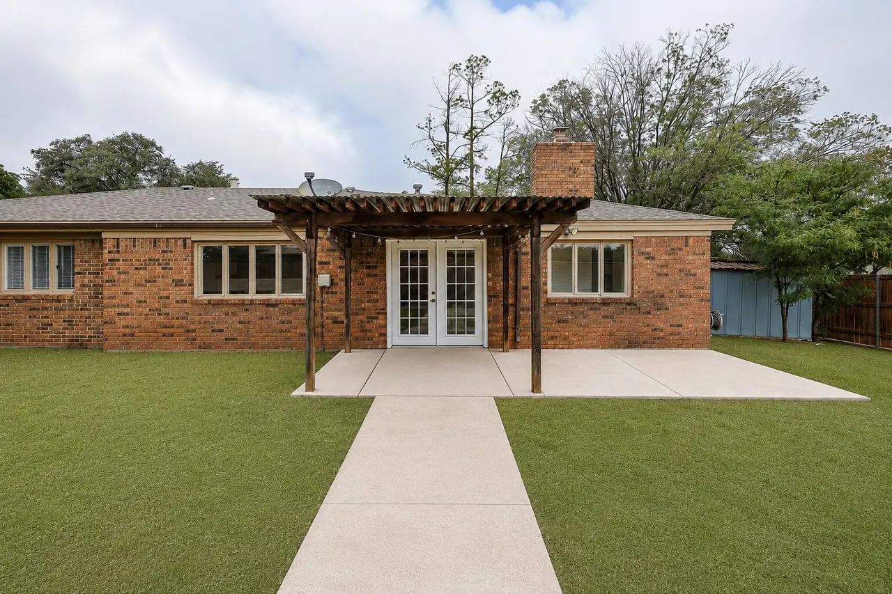 Photo 60 — 5709 80th Street, Lubbock, TX 79424