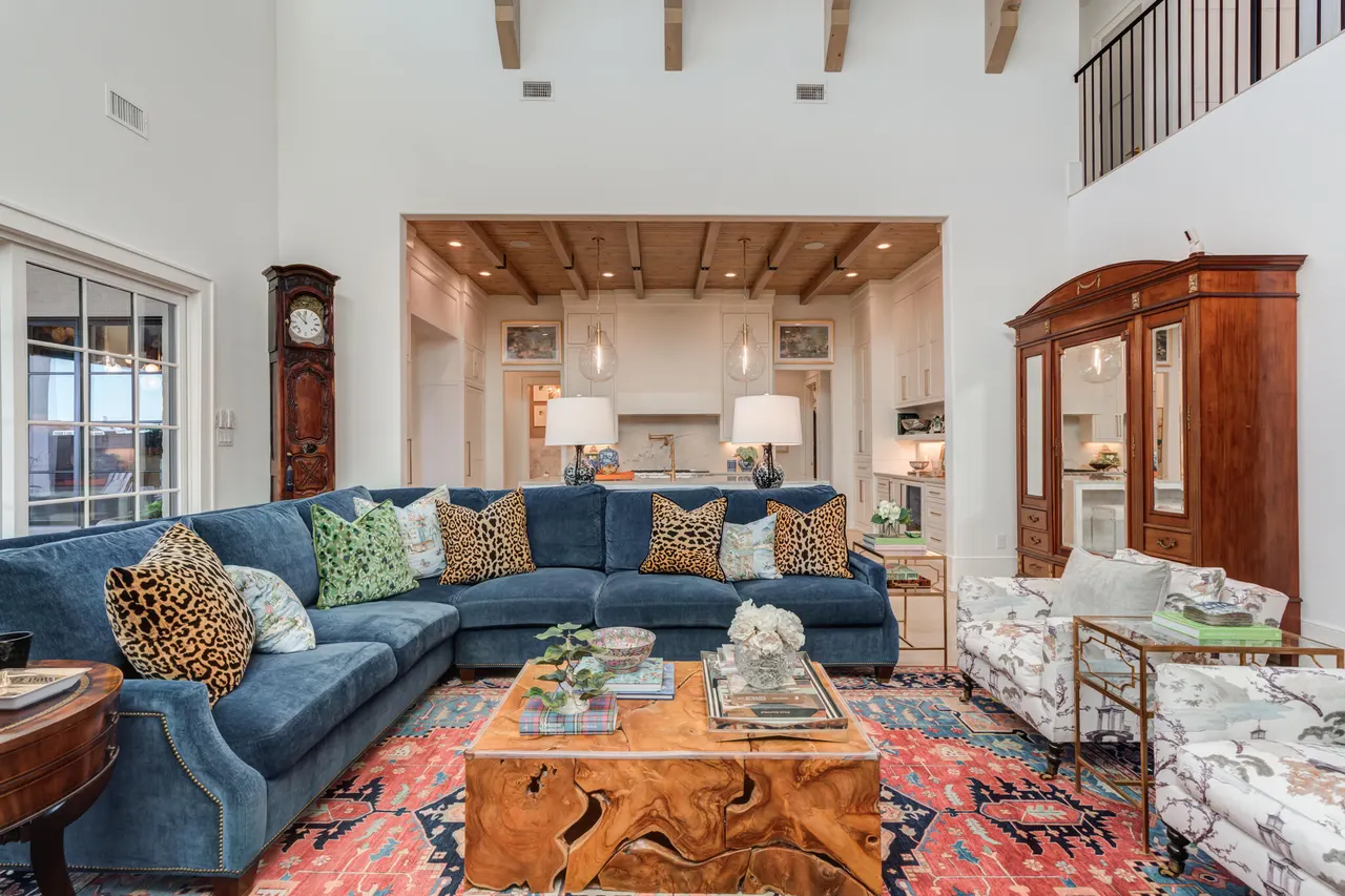Photo 13 — 3919 149th Street, Lubbock, TX 79423