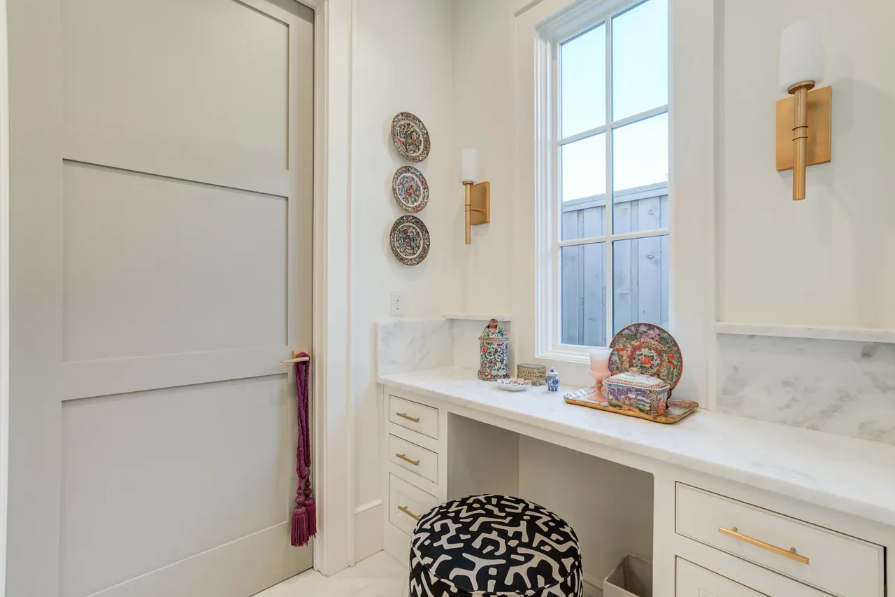 Photo 38 — 3919 149th Street, Lubbock, TX 79423