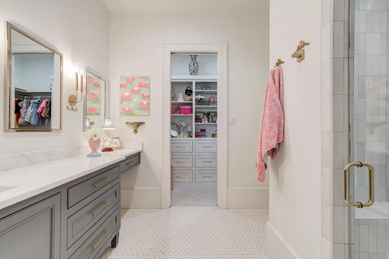 Photo 63 — 3919 149th Street, Lubbock, TX 79423