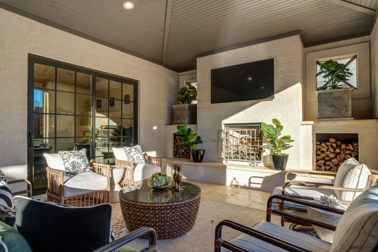 Photo 90 — 3919 149th Street, Lubbock, TX 79423