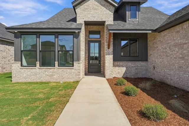Photo 2 — 3624 144th Street, Lubbock, TX 79423