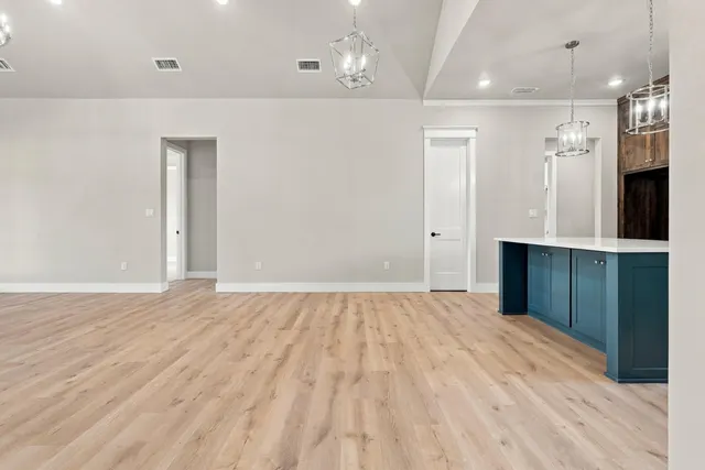 Photo 5 — 3624 144th Street, Lubbock, TX 79423