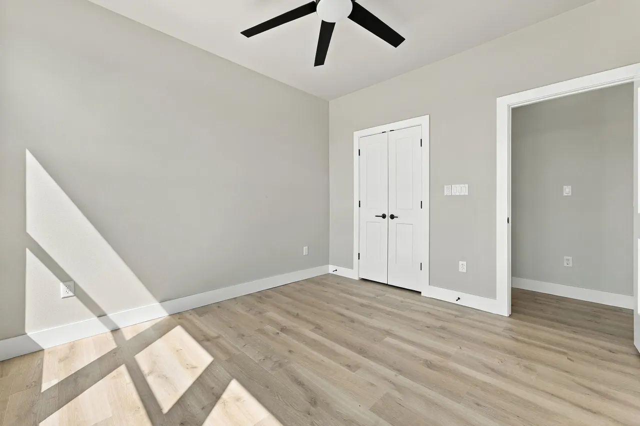 Photo 15 — 3624 144th Street, Lubbock, TX 79423