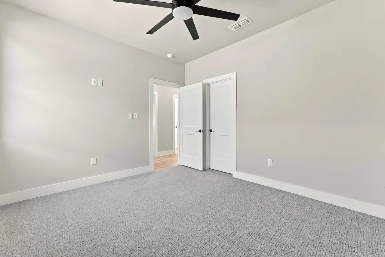 Photo 25 — 3624 144th Street, Lubbock, TX 79423