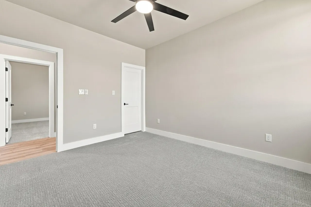 Photo 27 — 3624 144th Street, Lubbock, TX 79423