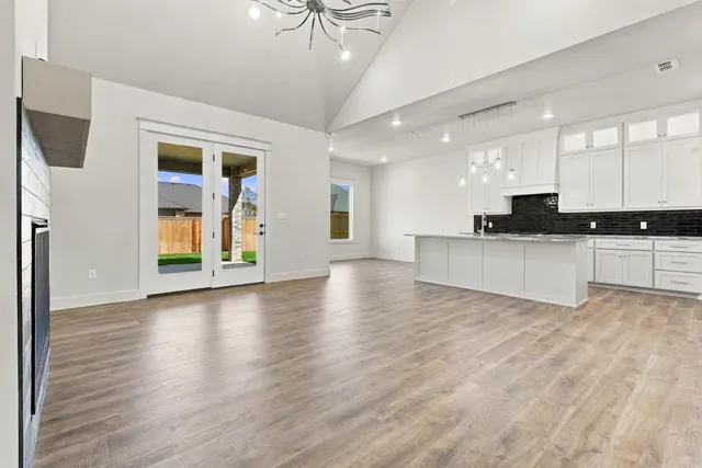 Photo 7 — 3626 144th Street, Lubbock, TX 79423