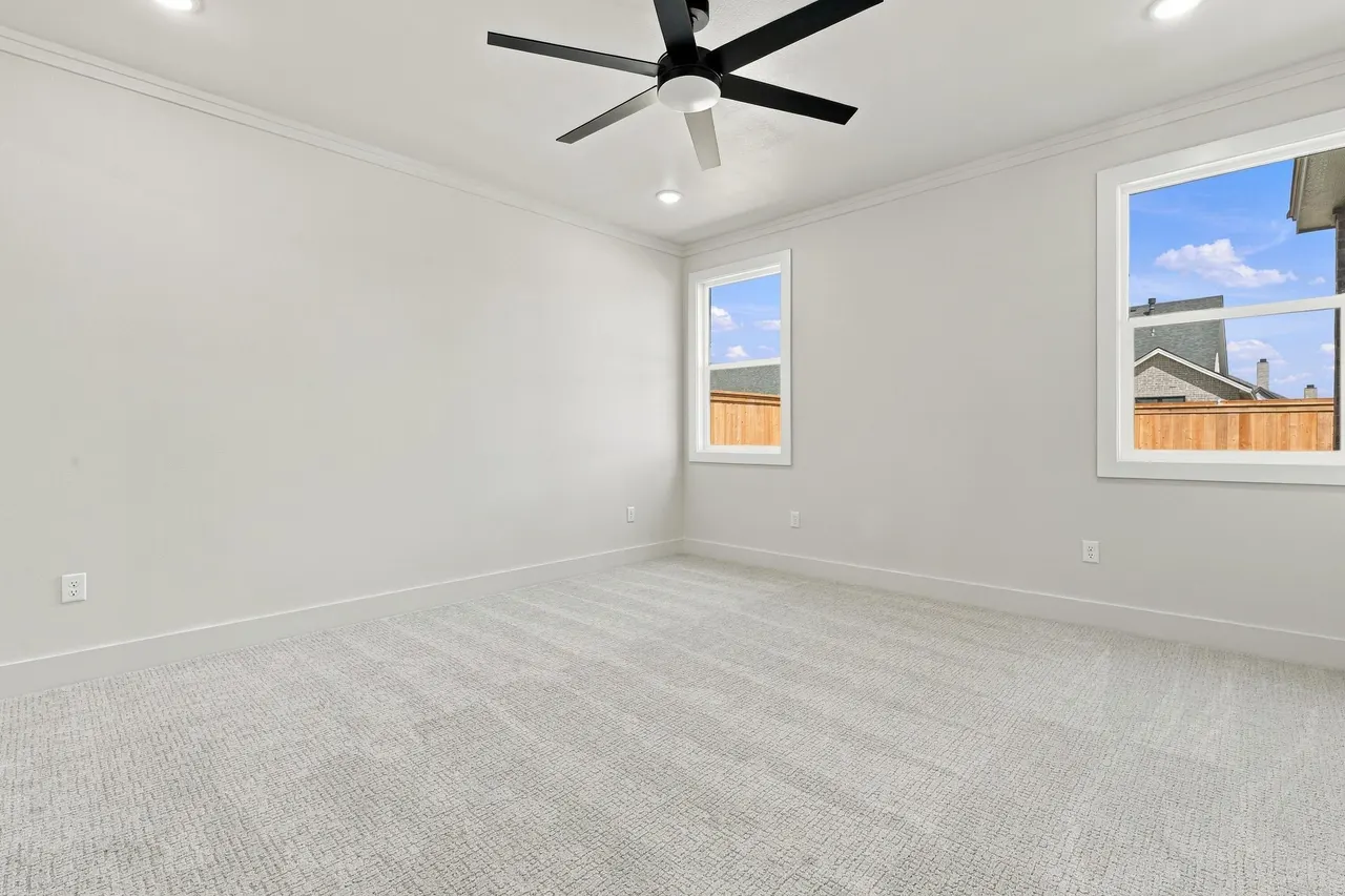 Photo 20 — 3626 144th Street, Lubbock, TX 79423
