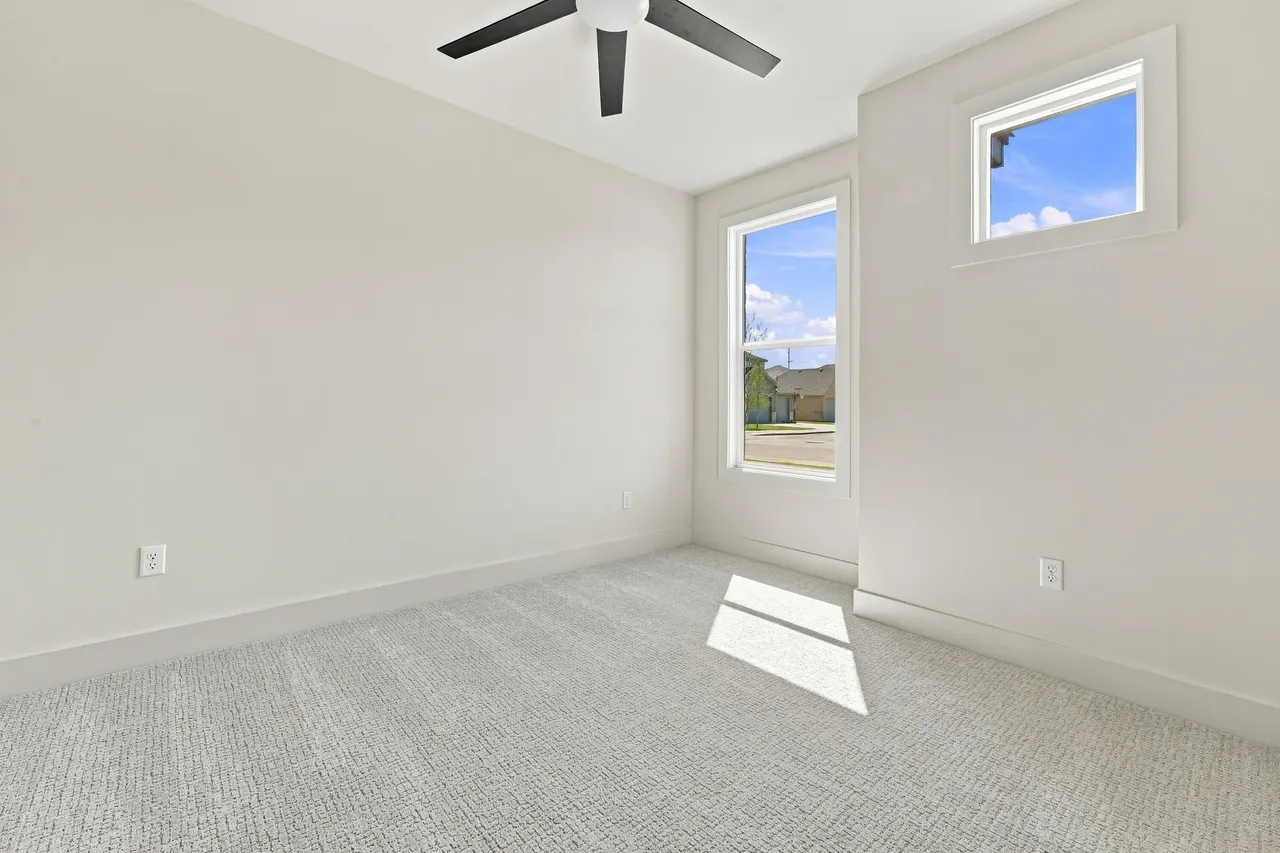Photo 25 — 3626 144th Street, Lubbock, TX 79423