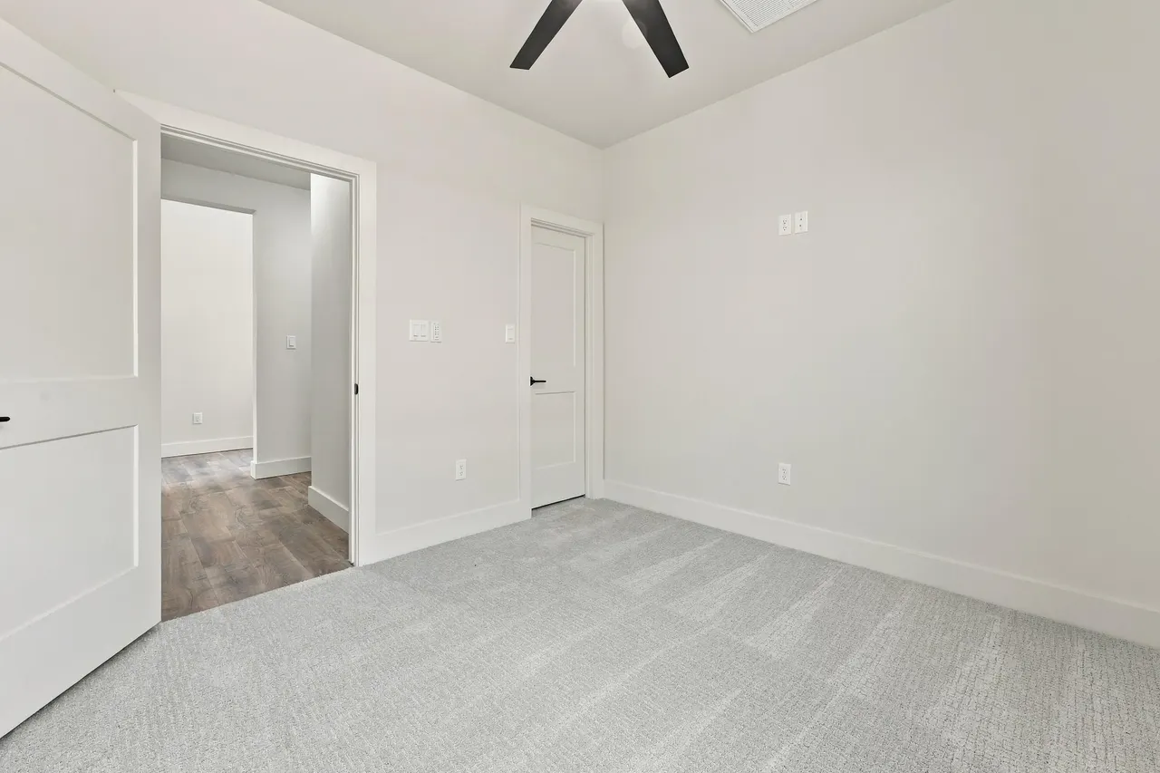 Photo 27 — 3626 144th Street, Lubbock, TX 79423