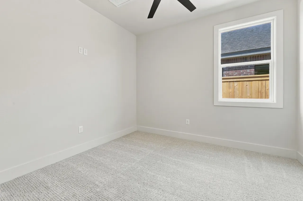 Photo 28 — 3626 144th Street, Lubbock, TX 79423