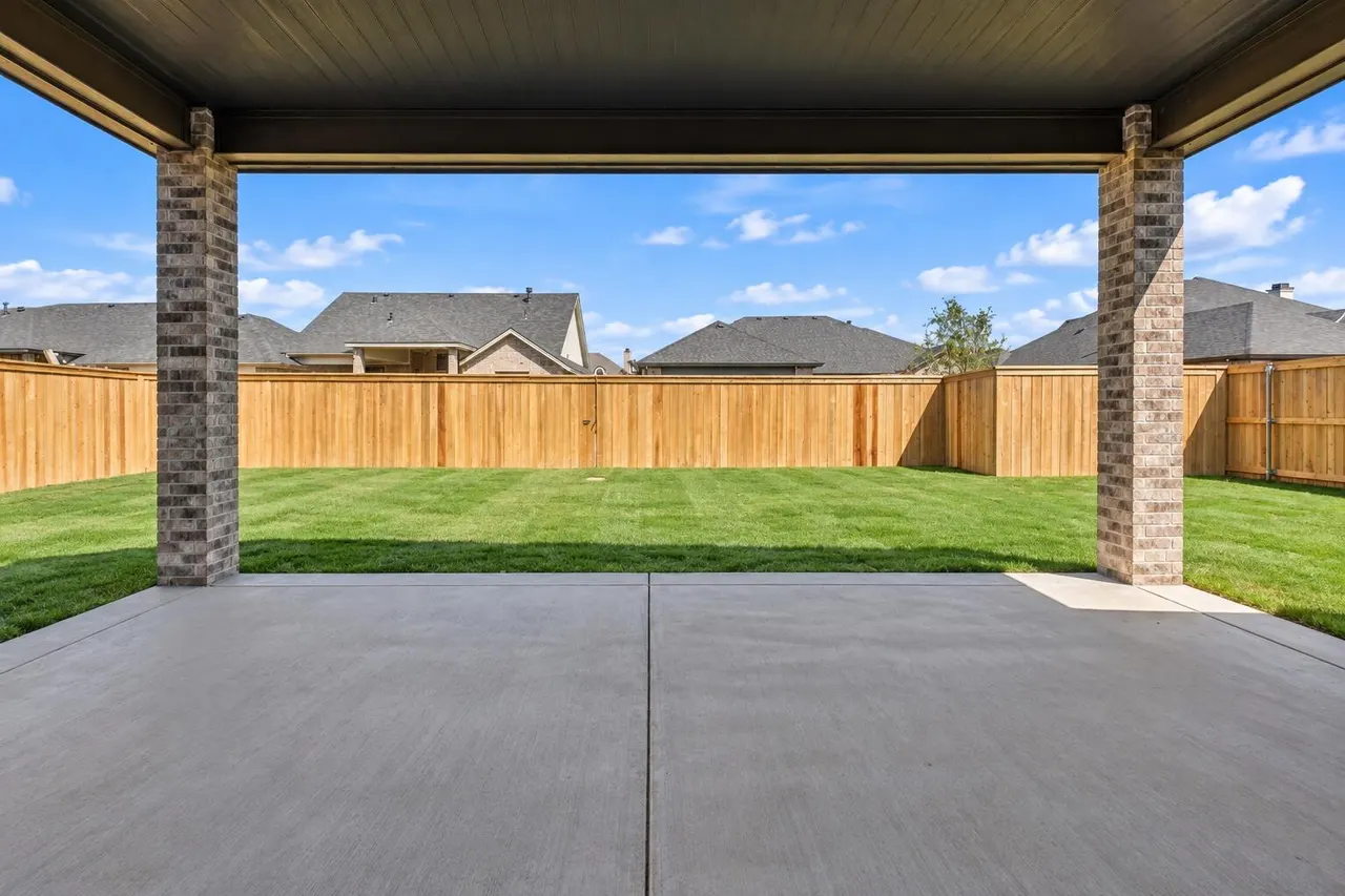 Photo 32 — 3626 144th Street, Lubbock, TX 79423