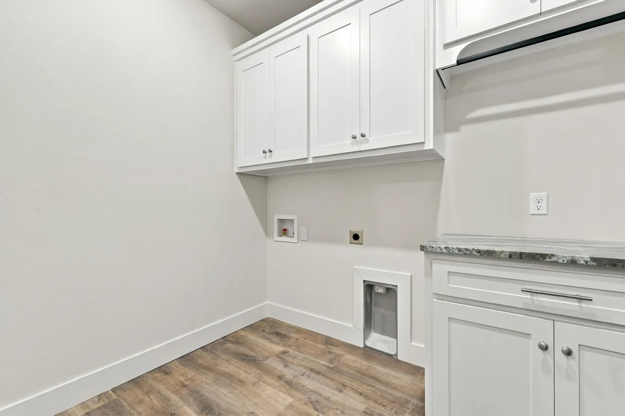 Photo 30 — 3626 144th Street, Lubbock, TX 79423