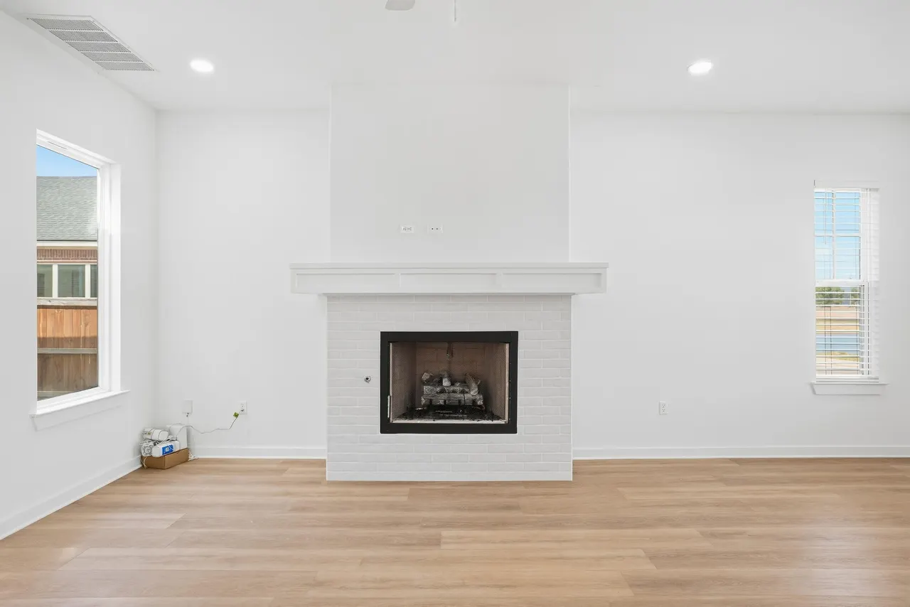 Photo 5 — 11706 Savannah Avenue, Lubbock, TX 79424