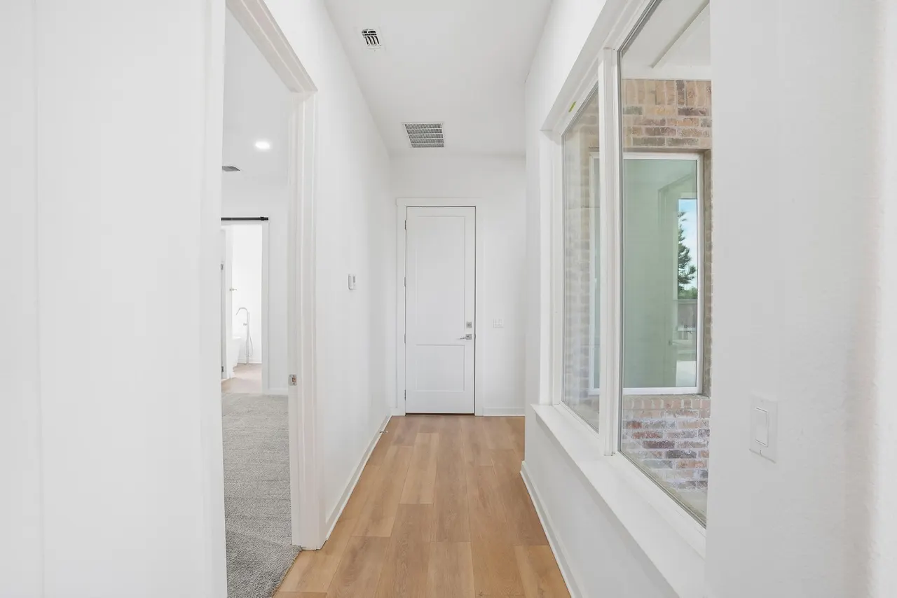 Photo 16 — 11706 Savannah Avenue, Lubbock, TX 79424
