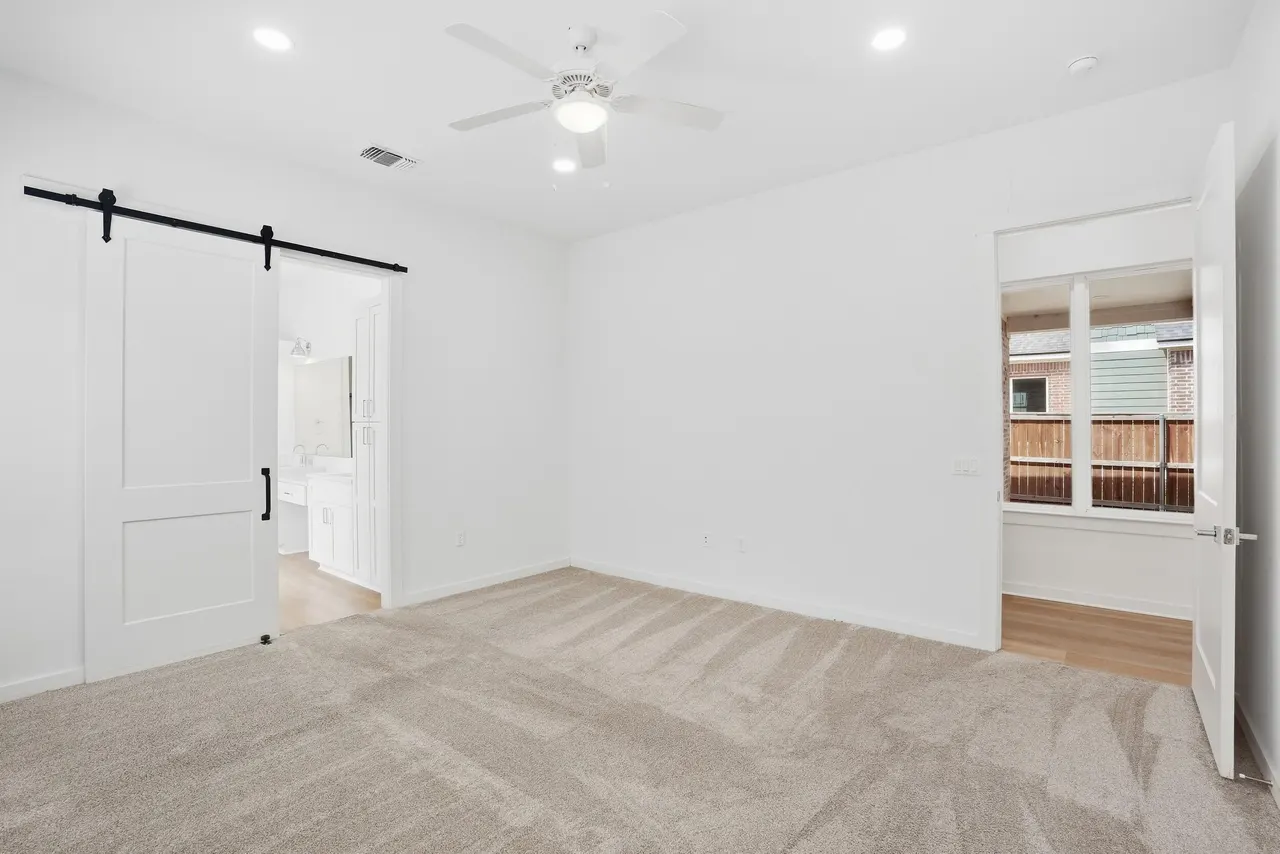 Photo 20 — 11706 Savannah Avenue, Lubbock, TX 79424