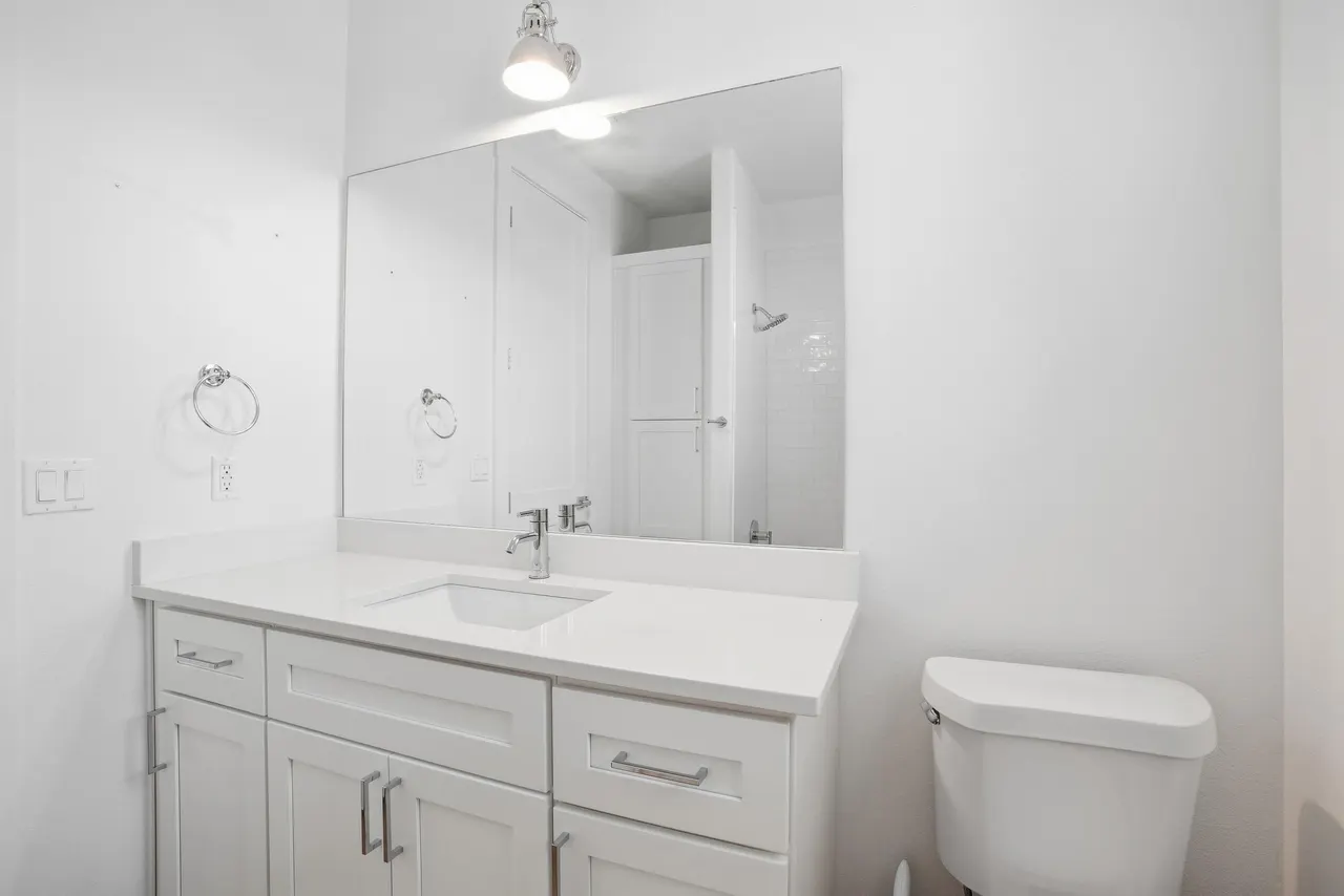 Photo 35 — 11706 Savannah Avenue, Lubbock, TX 79424