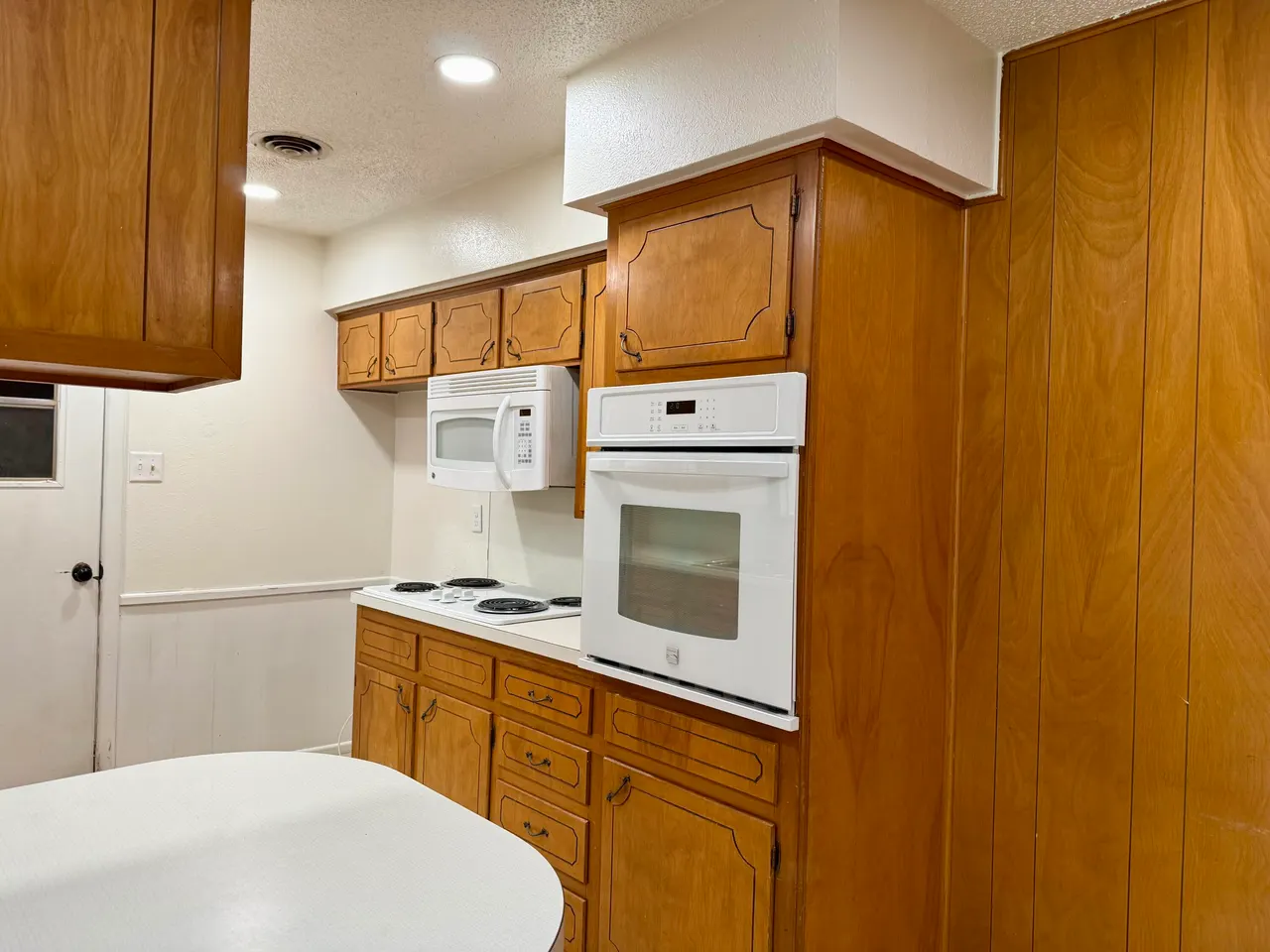 Photo 5 — 5425 46th Street, Lubbock, TX 79414