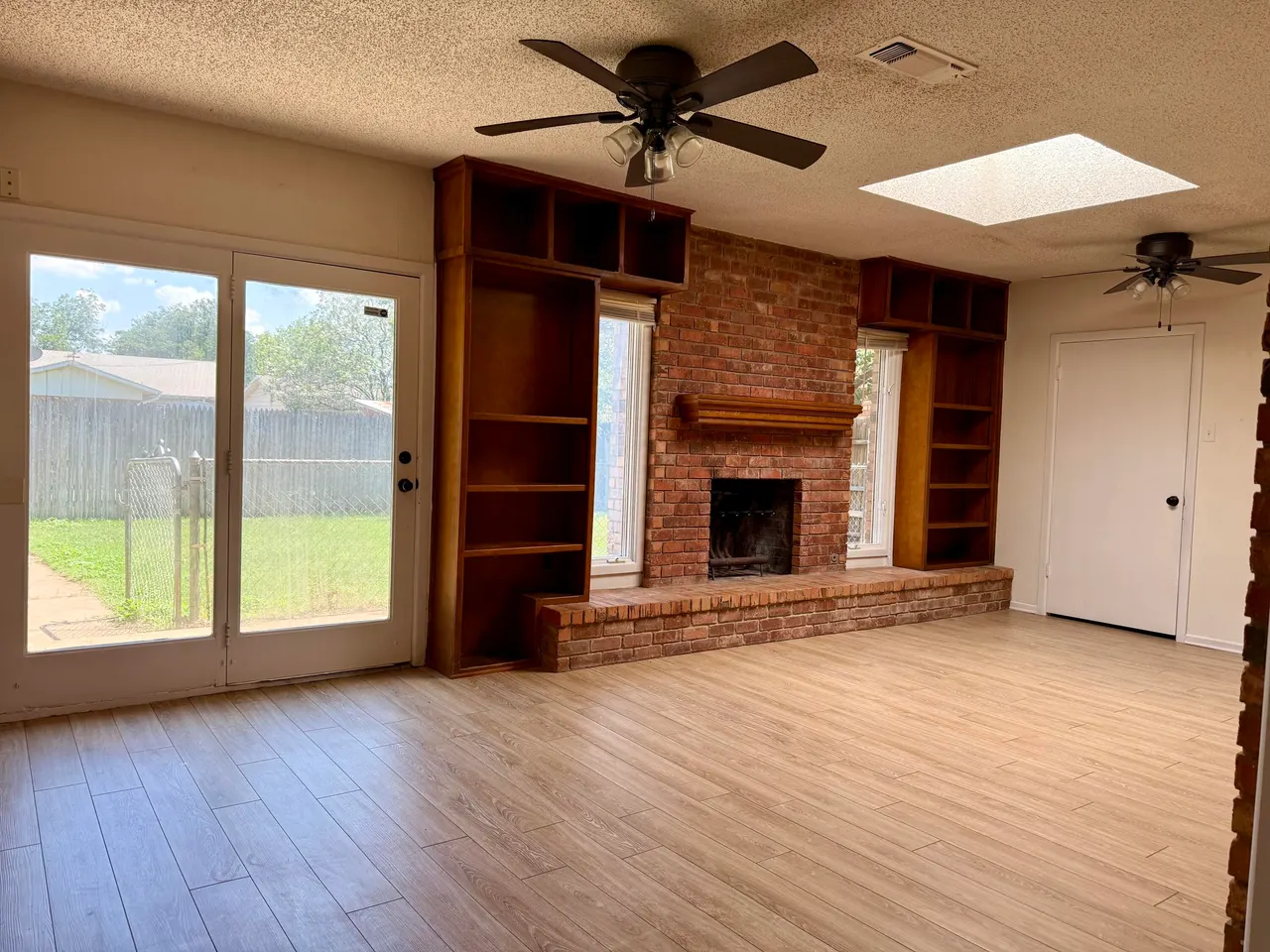 Photo 6 — 5425 46th Street, Lubbock, TX 79414