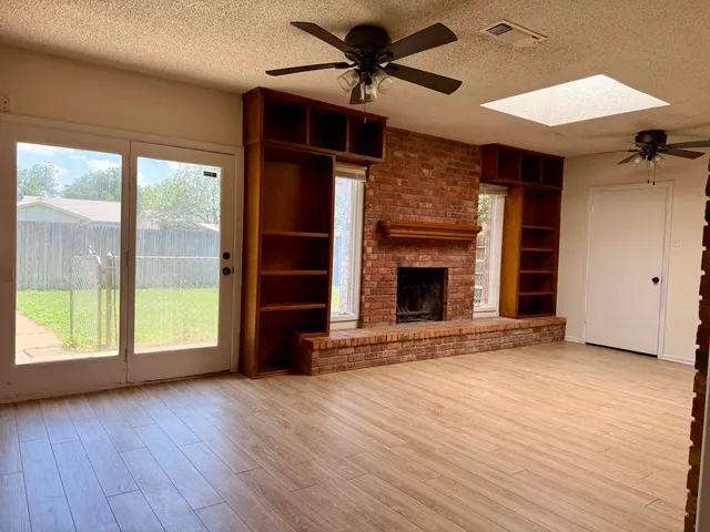 Photo 6 — 5425 46th Street, Lubbock, TX 79414