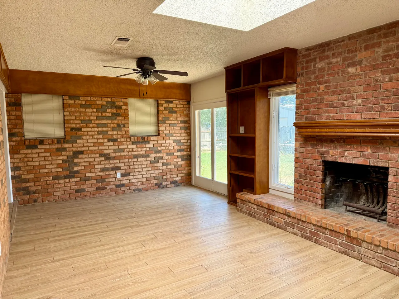 Photo 7 — 5425 46th Street, Lubbock, TX 79414