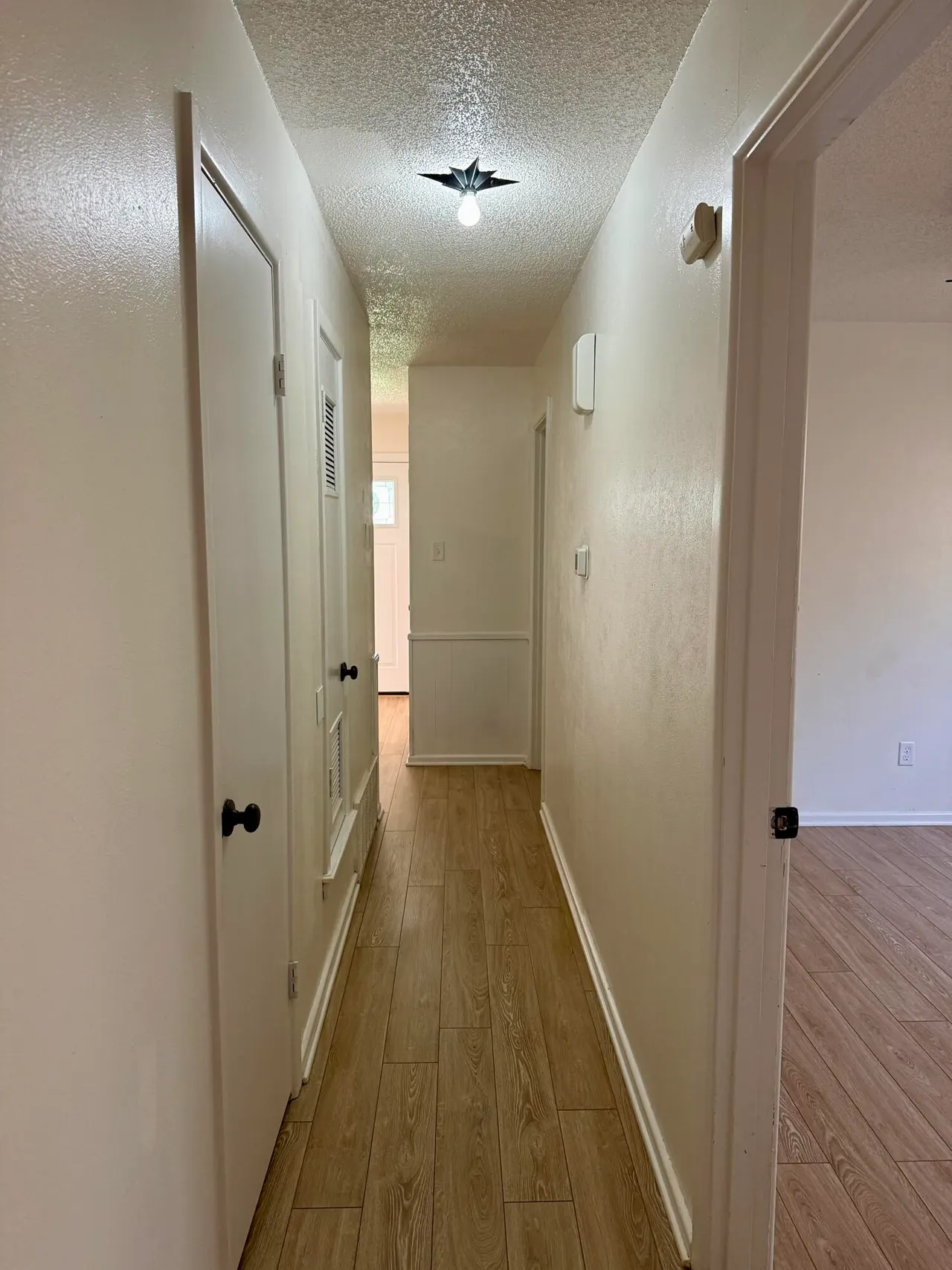 Photo 9 — 5425 46th Street, Lubbock, TX 79414