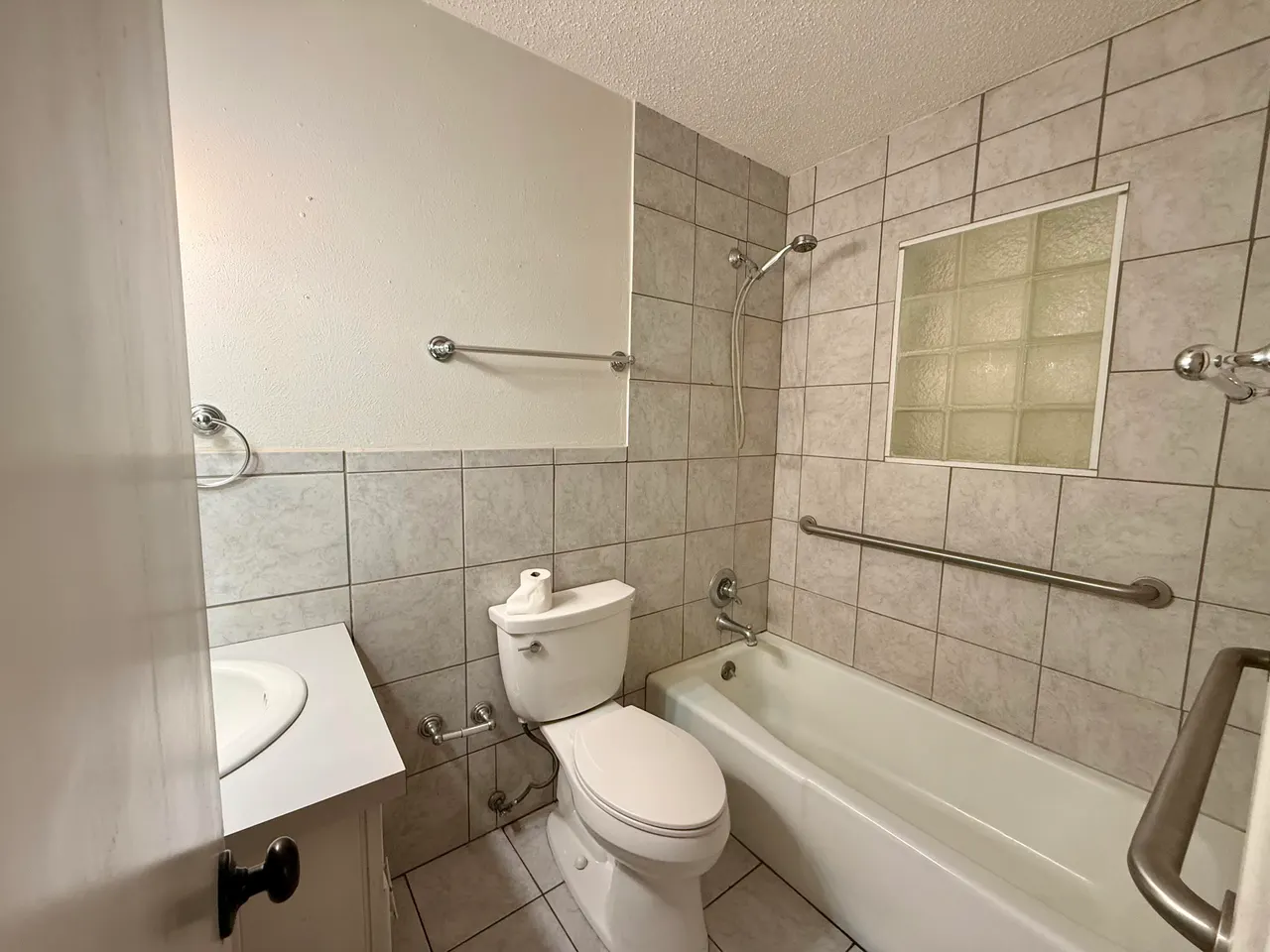 Photo 10 — 5425 46th Street, Lubbock, TX 79414