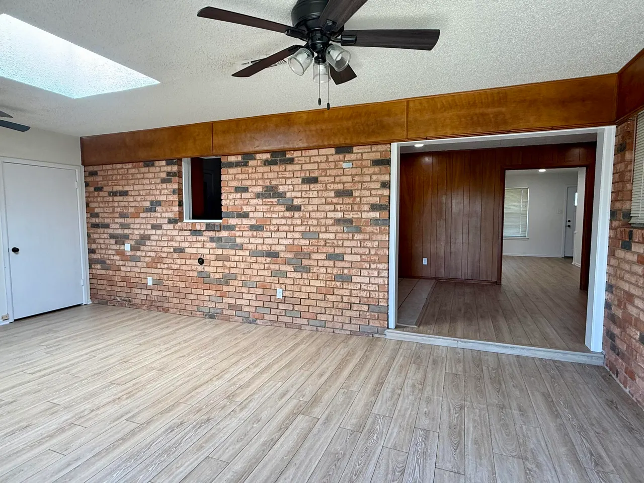 Photo 13 — 5425 46th Street, Lubbock, TX 79414