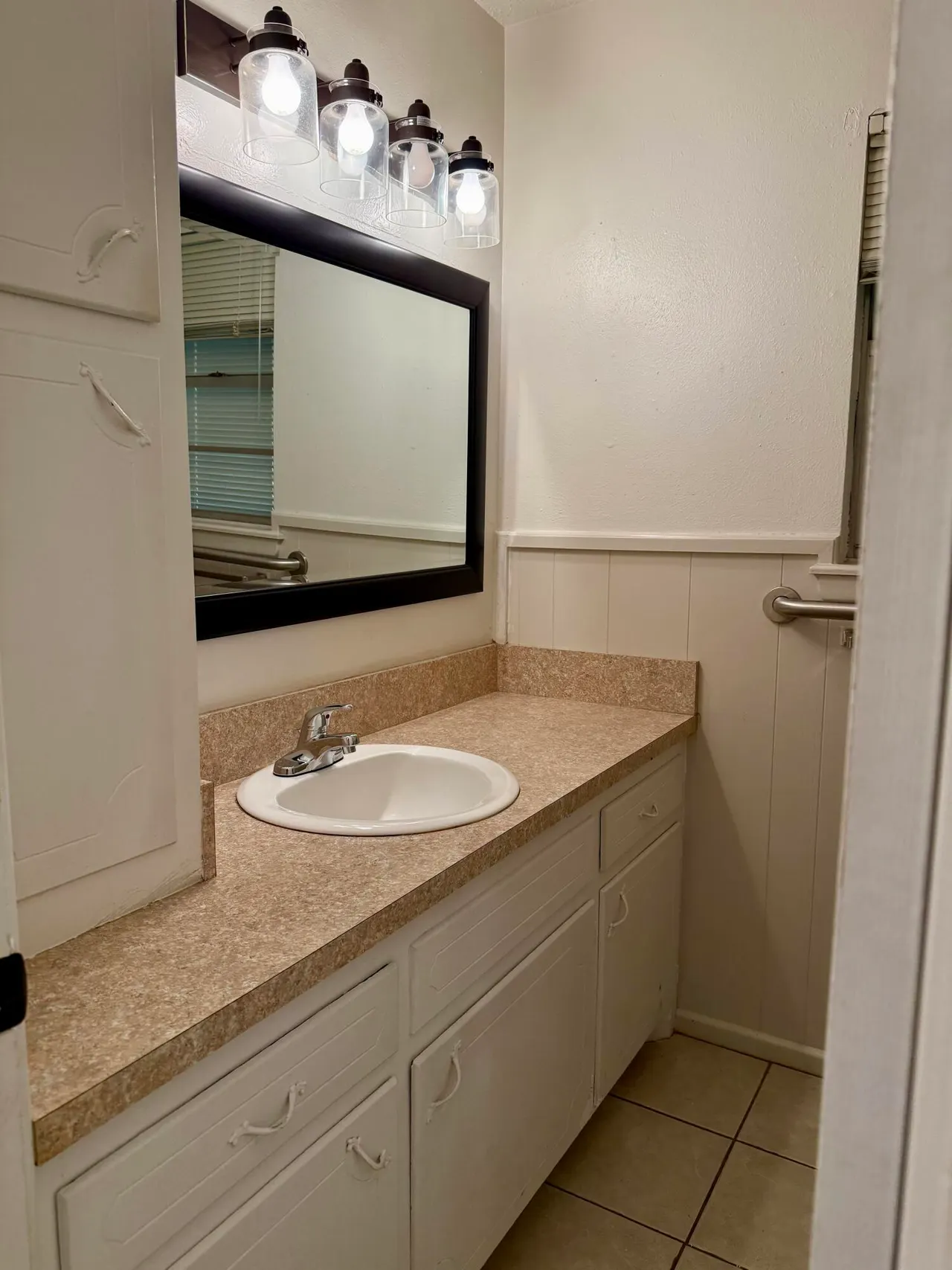 Photo 14 — 5425 46th Street, Lubbock, TX 79414
