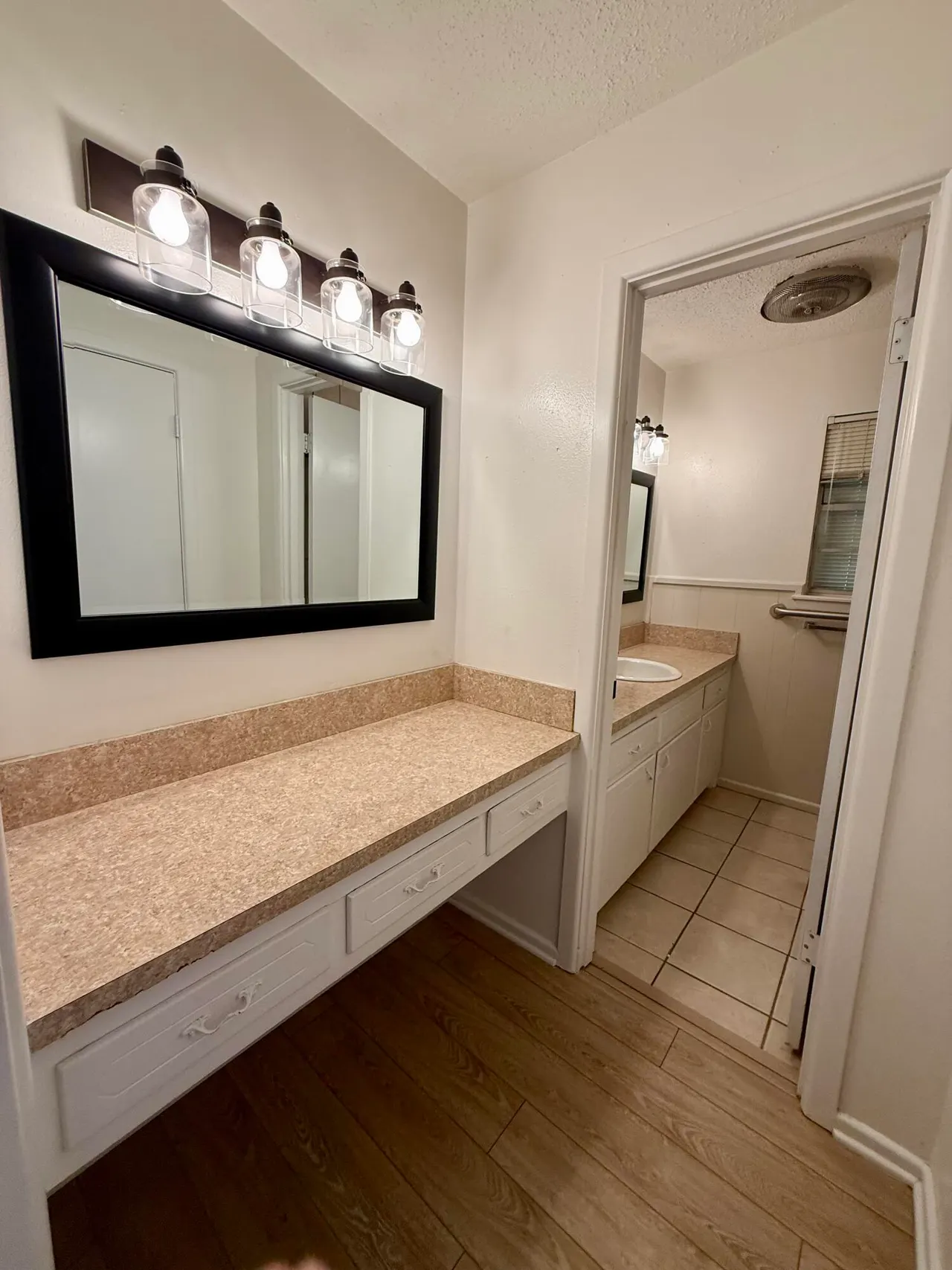 Photo 15 — 5425 46th Street, Lubbock, TX 79414