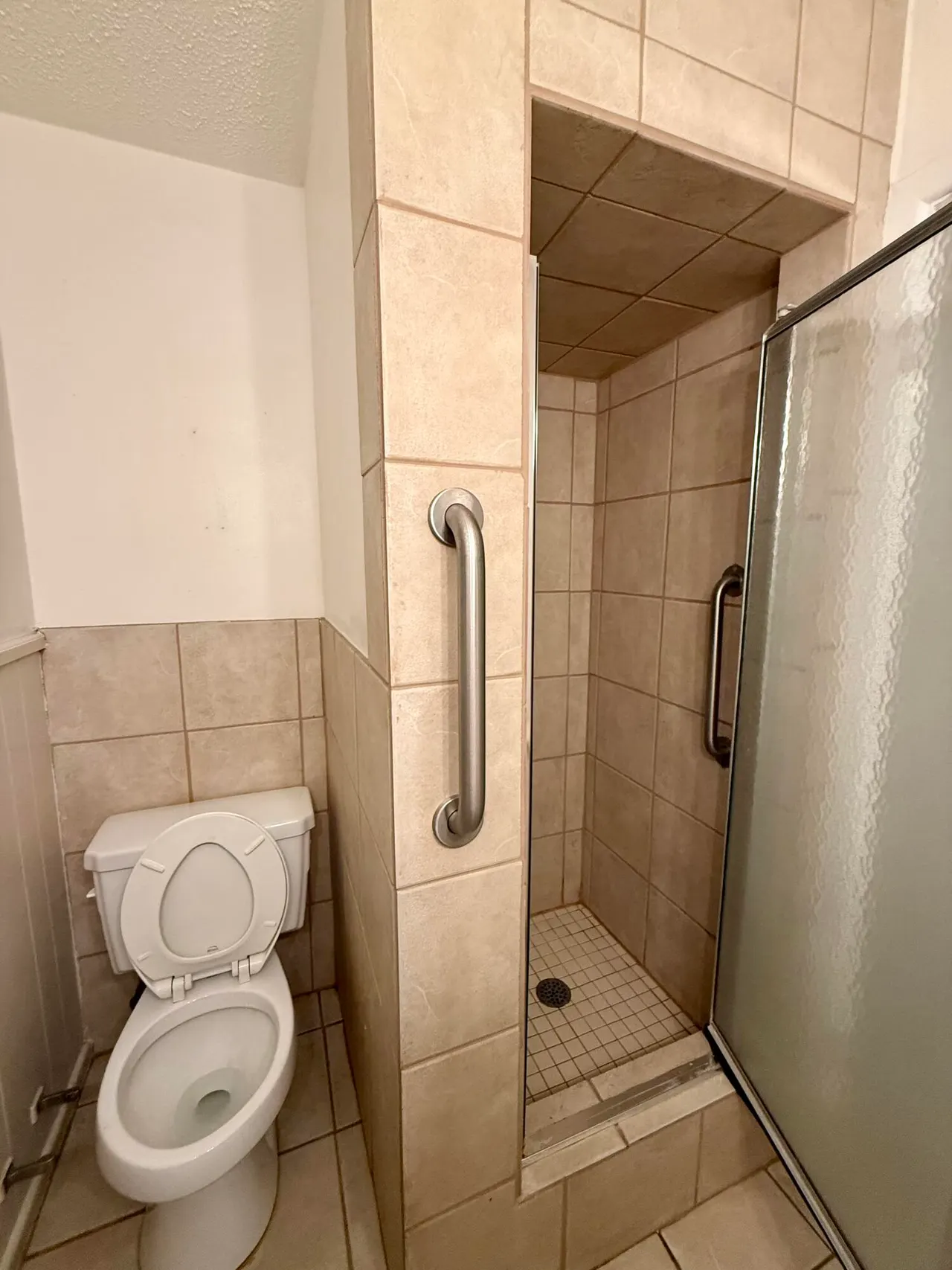 Photo 16 — 5425 46th Street, Lubbock, TX 79414