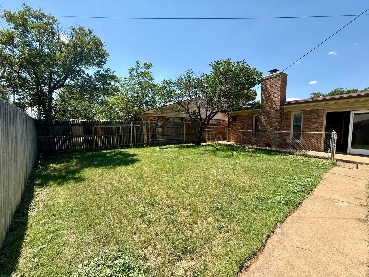 Photo 17 — 5425 46th Street, Lubbock, TX 79414