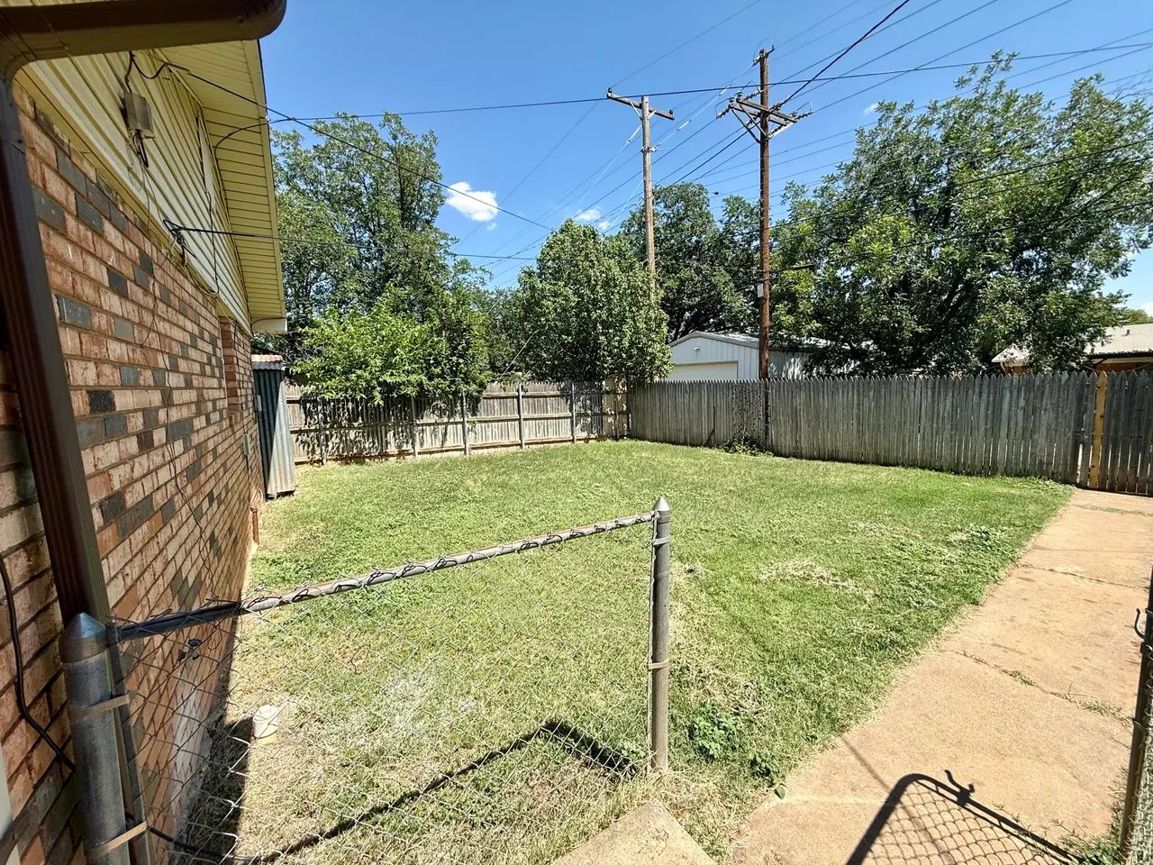 Photo 18 — 5425 46th Street, Lubbock, TX 79414