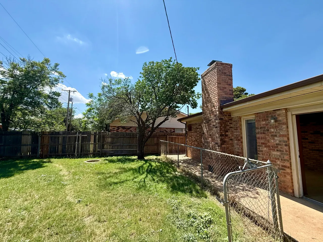 Photo 19 — 5425 46th Street, Lubbock, TX 79414